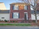 508 Summerfield Place sold home in Belmont, SC