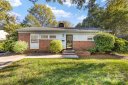 4635 General Pershing Drive sold home in Charlotte, SC