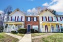 6210 Windsor Gate Lane sold home in Charlotte, SC