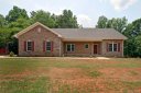 123 Spring Shore Road sold home in Statesville, SC