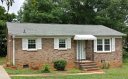 1822 Doby Drive sold home in Rock Hill, SC