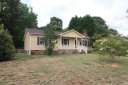 2326 Firmin Court sold home in Gastonia, SC