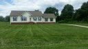 161 Tranquility Lane sold home in Harmony, SC