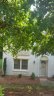 4603 Hedgemore Drive A sold home in Charlotte, SC
