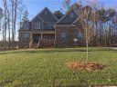 906 Hidden Pond Lane MKF0016 sold home in Waxhaw, SC