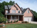 1969 Middleton Place sold home in Rock Hill, SC