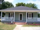1632 Perfection Road sold home in Belmont, SC