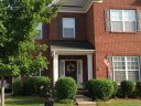 13405 Meadowmere Road sold home in Huntersville, SC
