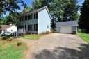 927 Pine Knoll Road sold home in Fort Mill, SC