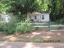 2550 Hemphill Street 15 sold home in Charlotte, SC