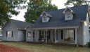 306 Crown Creek Drive sold home in Cherryville, SC