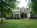 911 Silver Charm Lane 32 sold home in York, SC