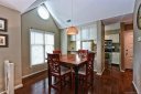 222 Queens Road 54 sold home in Charlotte, SC