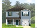 5819 Lake Vista Lane 10 sold home in Charlotte, SC