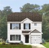 5824 Lake Vista Lane sold home in Charlotte, SC