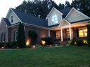 159 Northington Woods Drive sold home in Mooresville, SC