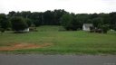 173 Perrin Drive sold home in Mooresville, SC