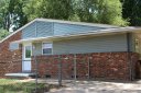 3130 Parkway Avenue sold home in Charlotte, SC