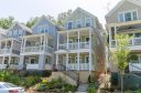 443 Spring Street sold home in Davidson, SC