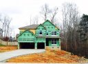 5714 Kool Springs Drive sold home in Mint Hill, SC