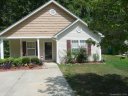 2609 Marmac Road sold home in Charlotte, SC