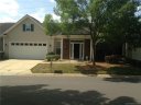 8610 Tayland Cellers Street sold home in Charlotte, SC