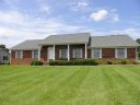 130 Meadow Oaks Drive 24 sold home in Statesville, SC