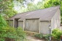 3028 Southampton Circle sold home in Gastonia, SC