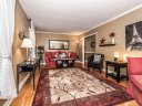 5610 Cottingham Lane sold home in Charlotte, SC