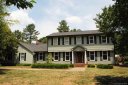 3021 Southampton Circle sold home in Gastonia, SC