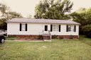 108 Booker Street sold home in Wingate, SC