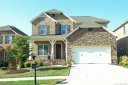 9586 Clarkes Meadow Place sold home in Concord, SC