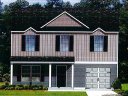 5539 Lee Marie Lane sold home in Charlotte, SC