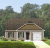 5535 Lee Marie Lane 4 sold home in Charlotte, SC