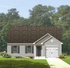5527 Lee Marie Lane 6 sold home in Charlotte, SC