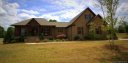 101 Stoney Lane sold home in Cherryville, SC