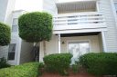 9625 Vinca Circle F sold home in Charlotte, SC