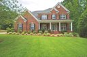 121 Harrison Point Court sold home in Mooresville, SC
