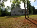 888 Hillard Lane sold home in Lincolnton, SC