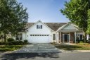 12006 Morrisette Court 3041 sold home in Charlotte, SC