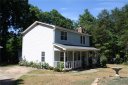 7248 Hagers Hollow Drive 45 sold home in Denver, SC