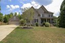 6698 Maple Spring Court sold home in Denver, SC