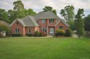 4558 Long Cove Drive sold home in Denver, SC