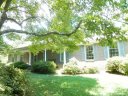 2534 Shiland Drive sold home in Rock Hill, SC