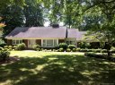 1334 Beechwood Road sold home in Statesville, SC