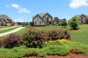 6101 Bickett Ridge Drive 29 sold home in Monroe, SC