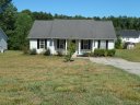 3001 Westerwood Drive L12 sold home in Charlotte, SC