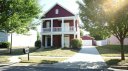 1508 Peaceful Way Drive sold home in Charlotte, SC