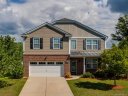 306 Allspice Road sold home in Fort Mill, SC