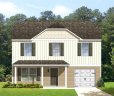 5820 Lake Vista Lane 7 sold home in Charlotte, SC